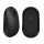 XIAOMI Mi Dual Mode Wireless Mouse Silent Edition 26112 - 669716 - zdjęcie 2
